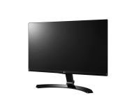 LG 23MP68VQ-P czarny - 323223 - zdjęcie 3